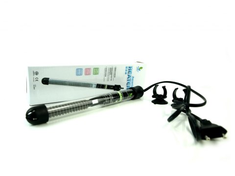 Jeneca Grzałka do Akwarium 50W 30-60L