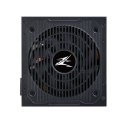 Zasilacz MegaMax 600W V2 80+ STD EU ZM600-TXII