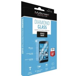 Szkło Hartowane Diamond Glass do Apple Iphone 12 Pro Max