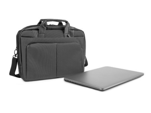 Torba notebook Gazelle 15,6'' - 16''
