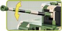 Klocki TOG II - Czołg superciężki