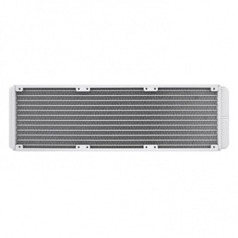 Chłodzenie wodne - TH360 ARGB Snow Edition (3x120mm)