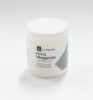 Preparat do Transferu 250 ml