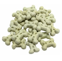 ADBI Ciastka treserki puppy z algami [C02] 1kg