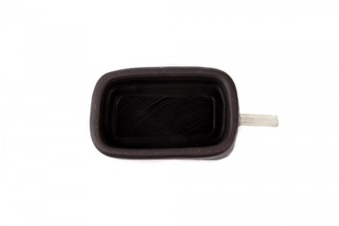 Dyfuzor Nabąblacz Napowietrzacz Duży Bardzo Ciemny