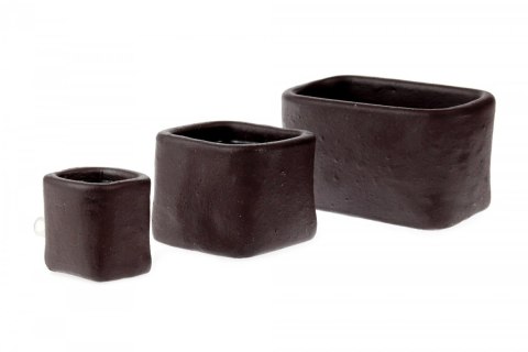 Dyfuzor Nabąblacz Napowietrzacz Duży Bardzo Ciemny