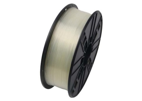 Filament drukarki 3D ABS/1.75mm/transparentny
