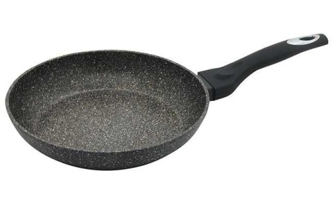 ZESTAW PRZYBORÓW KUCHENNYCH HUSLA DREWNO AKACJOWE 73952