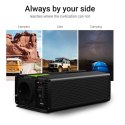 Przetwornica Napięcia Inwerter 12V na 230V 1000W/2000W Modyfikowana sinusoida