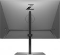 Monitor Z24u G3 WUXGA USB-C display 1C4Z6AA