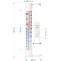 Termometr Zewnętrzny Przyklejany (020510)
