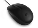 125 Wired Mouse 265A9AA