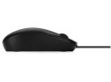 125 Wired Mouse 265A9AA