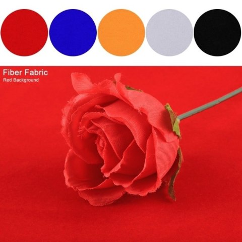 Namiot bezcieniowy Puluz PU5140 40cm