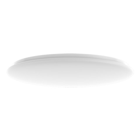 Lampa sufitowa smart YEELIGHT Arwen Ceiling Light 450C