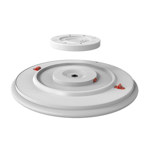 Lampa sufitowa smart YEELIGHT Arwen Ceiling Light 450C