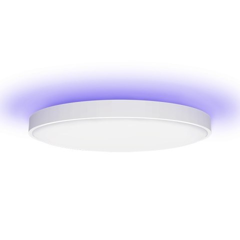 Lampa sufitowa inteligentna YEELIGHT Arwen Ceiling Light 450S