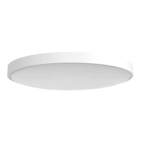 Lampa sufitowa inteligentna YEELIGHT Arwen Ceiling Light 450S