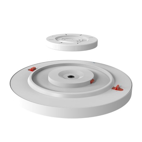 Lampa sufitowa inteligentna YEELIGHT Arwen Ceiling Light 450S