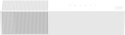 Inteligentny pochłaniacz zapachów PetKit Pura AIR