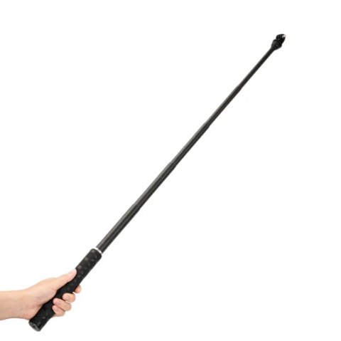 Selfie stick Telesin do kamer sportowych 0,9m (GP-MNP-90T)