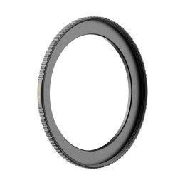 Adapter filtra PolarPro Step Up Ring - 72mm - 82mm