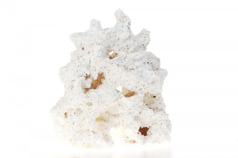 Deep Aqua Góra Tuneli i Grot Duża Rafowa dla Ryb i Krewetek