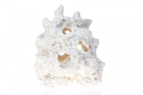 Deep Aqua Góra Tuneli i Grot Duża Rafowa dla Ryb i Krewetek