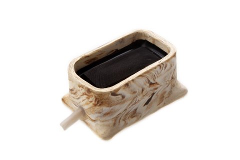 Nabąblacz Dyfuzor Duży Jasny