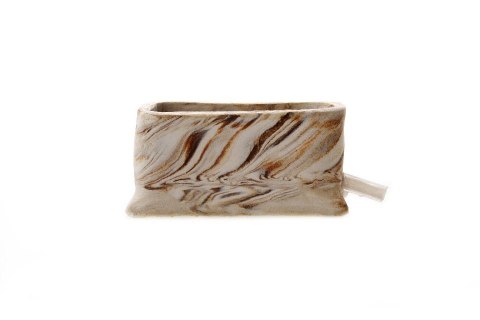 Nabąblacz Dyfuzor Duży Jasny