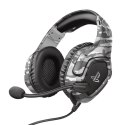 Słuchawki gamingowe GXT 488 FORZE-G PS4