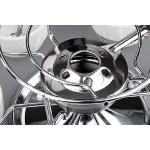 Zestaw Founde Carne LT7007