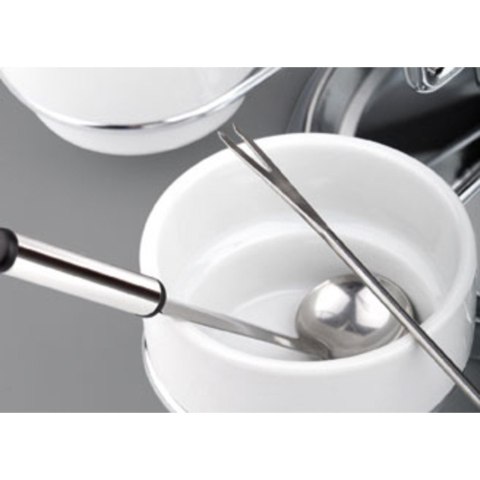 Zestaw Founde Carne LT7007