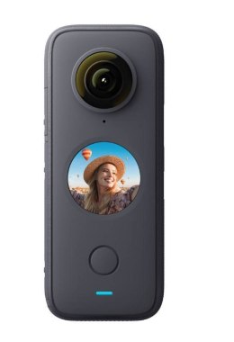 Kamera Insta360 ONE X2