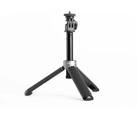 Tripod Mini PGYTECH z wysięgnikiem do kamer sportowych