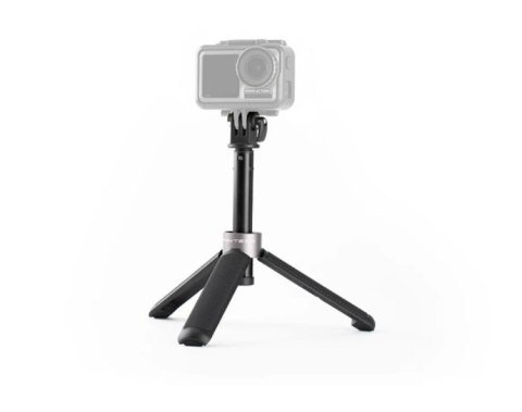 Tripod Mini PGYTECH z wysięgnikiem do kamer sportowych