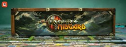 GRA REAVERS OF MIDGARD - PORTAL GAMES