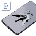 Szkło Hybrydowe FlexibleGlass iPhone 13 Pro Max