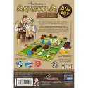 Gra Agricola: Chłopi i ich zwierzyniec Big Box