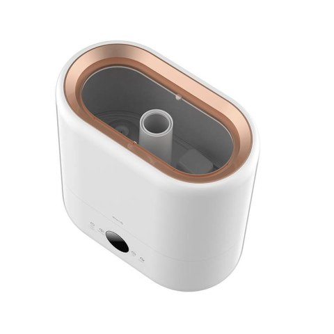 Nawilżacz powietrza DEERMA ST636W 4,5l