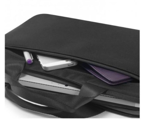 Ultra Skin Plus PRO 14-14.1'' BLACK notebook/ultrabook