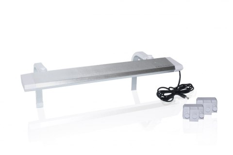 Leecom Belka Oświetleniowa LED LE-060 22W Biała