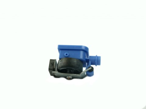 Leecom Membrana do Napowietrzacza AQ-202