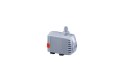 Leecom Pompa Wody PF-130 3,5W 350L/H