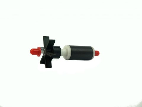 Leecom Wirnik do Filtra PS-628