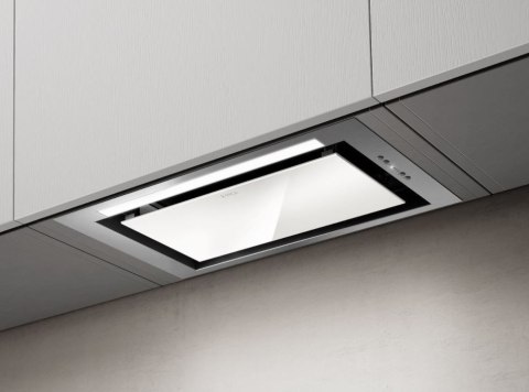 Okap HIDDEN IXGL/A/72