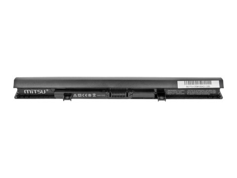 Bateria do Toshiba C50, C55, C70, L50 2200 mAh (32 Wh) 14.4 - 14.8 Volt