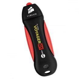Pendrive Flash Voyager GT 128GB USB3.0 390/120 MB/s