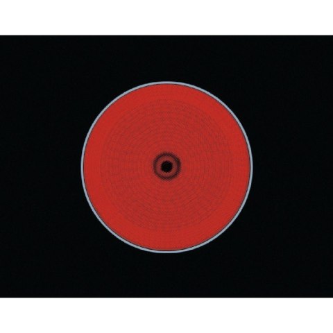 Płyta ceramiczna EHF6342XOK