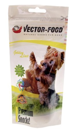 VECTOR-FOOD Filet z kurczaka 